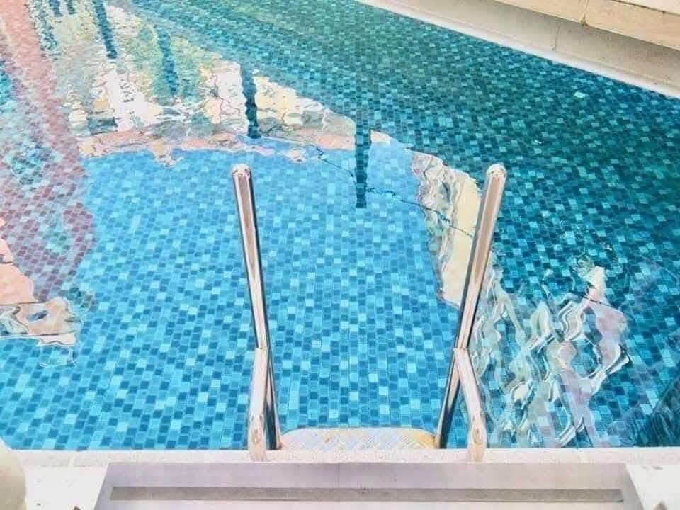 1 Bedroom Condo for sale at Sevensea Condo Resort 2