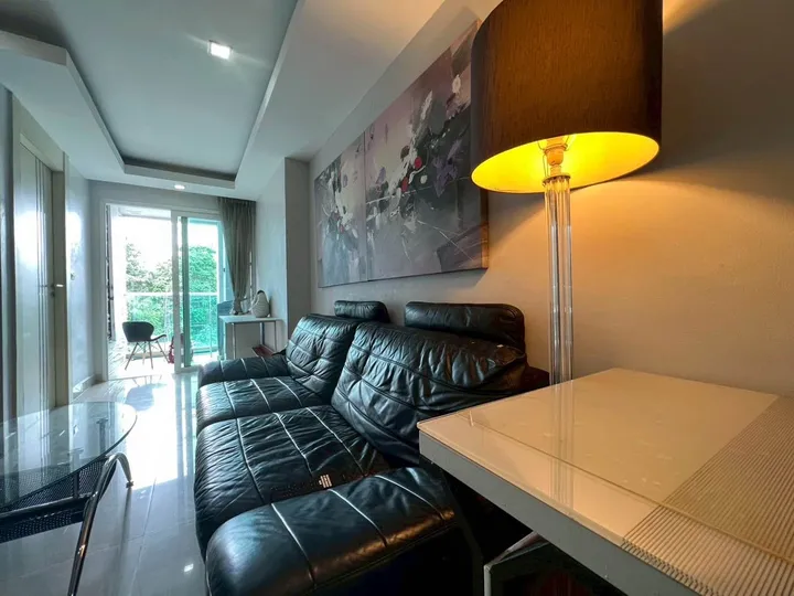 Photo from a listing at The View Cozy Beach