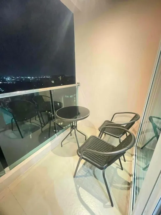 Condo for rent at Grand Caribbean
