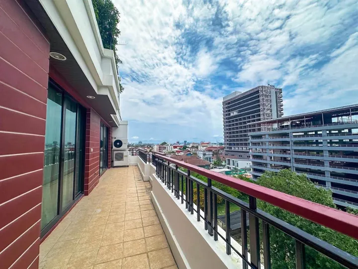 Photo from a listing at Prime Suites
