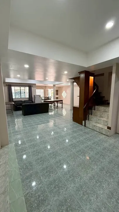 6 Bedroom House for rent in Noen Plub Wan
