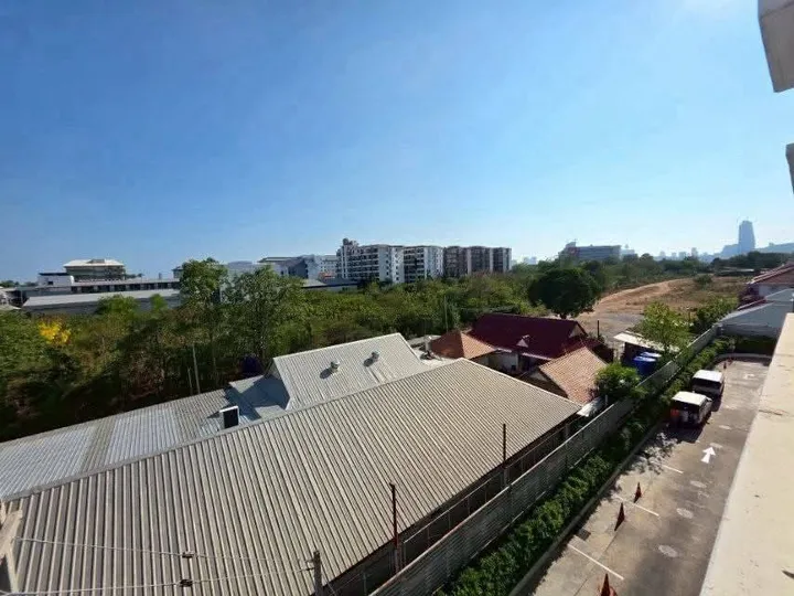 Photo from a listing at The Orient