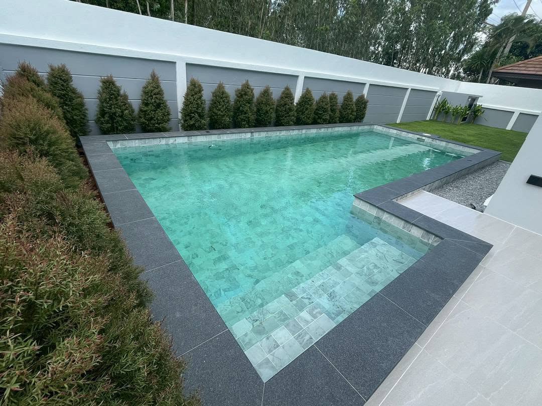 3 Bedroom Villa for sale in East Pattaya