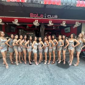 Commercial for sale in Soi Buakhao