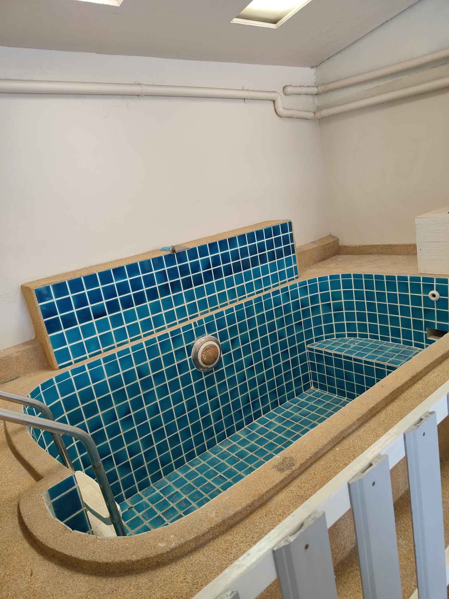 4 Bedroom House for sale at Chokchai Village 7