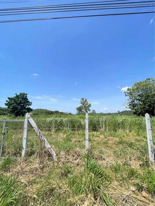 Land for sale in Sattahip