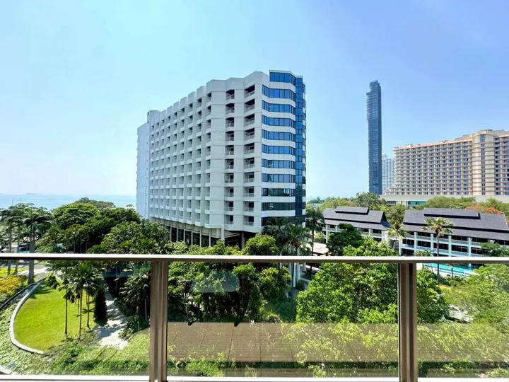 Photo from a listing at Northpoint