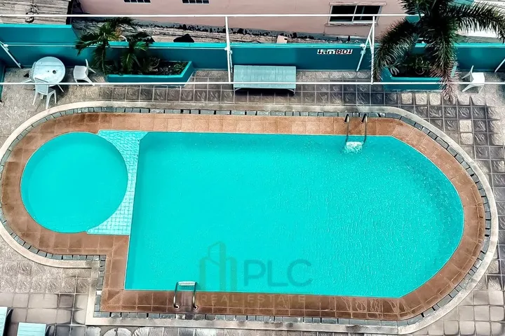 Photo from a listing at Sweet Condo 2