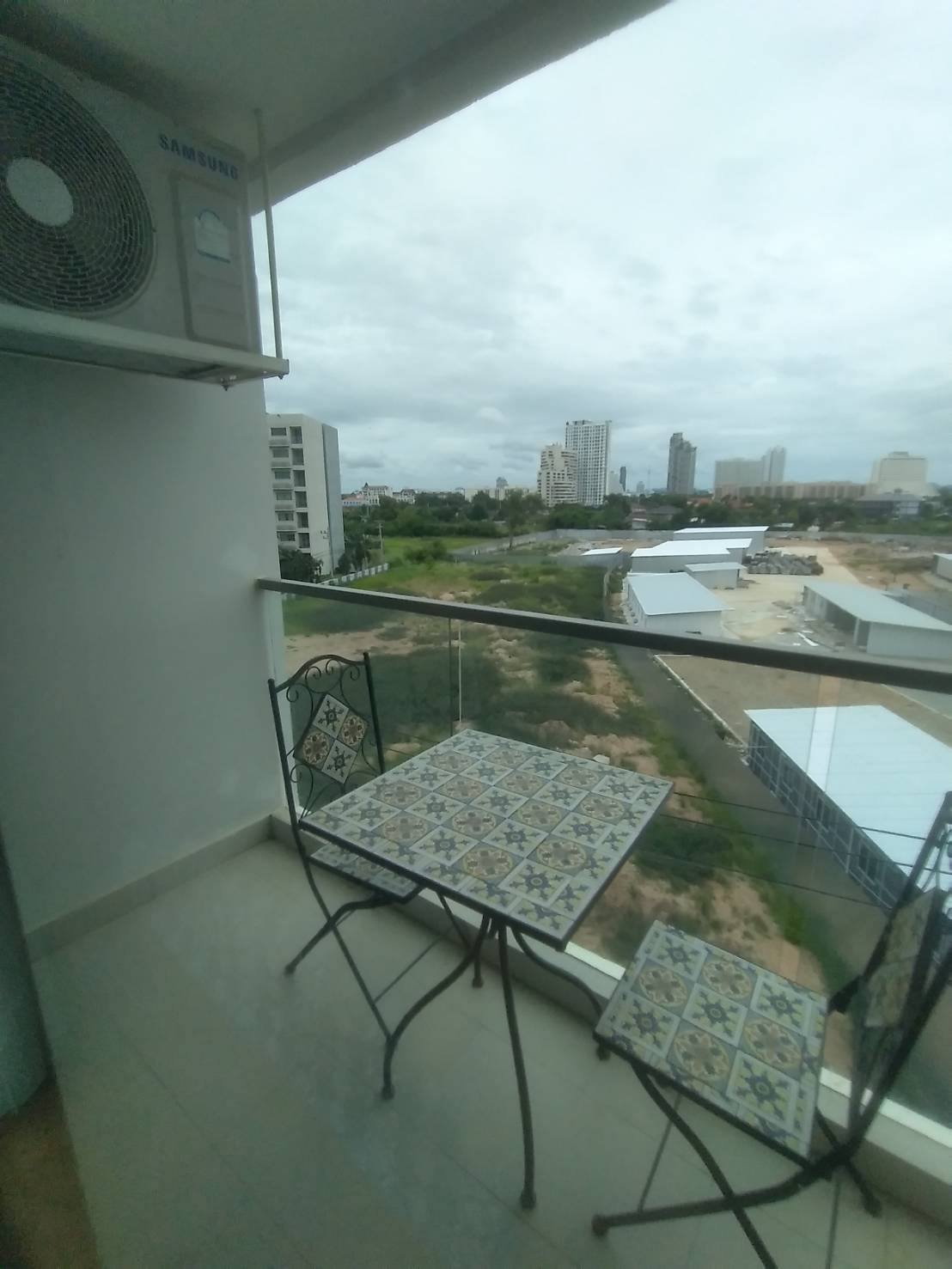 Condo for rent at Laguna Beach Resort 3