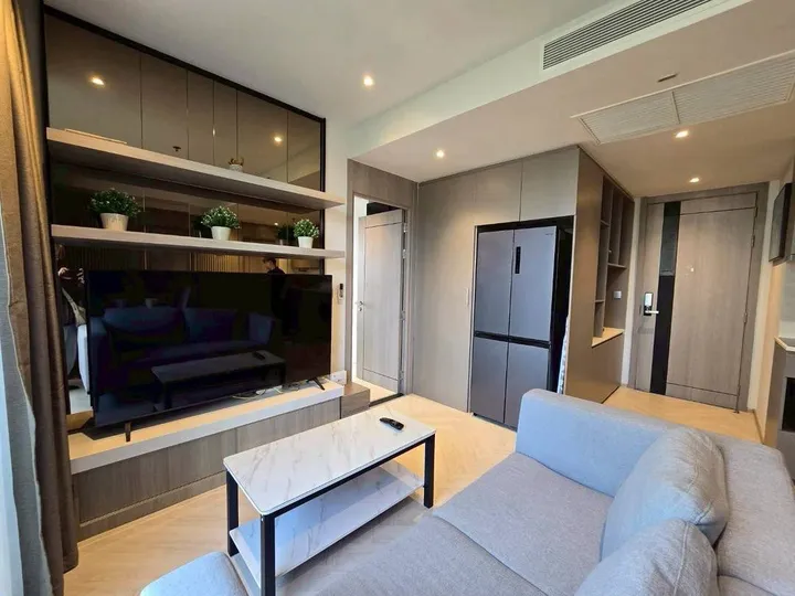 Photo from a listing at Andromeda
