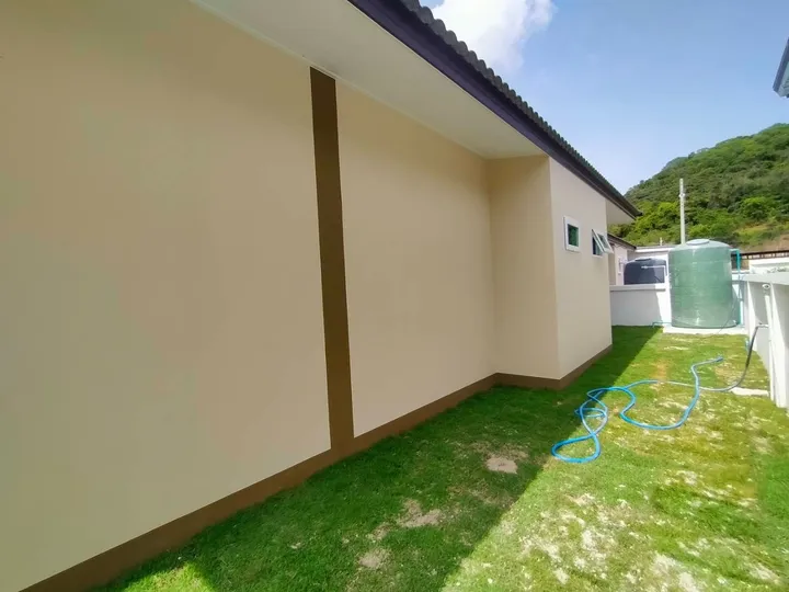 3 Bedroom House for sale in Bang Saray