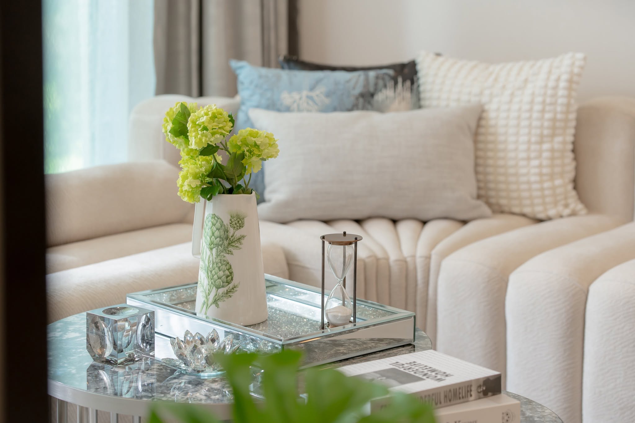 2 Bedroom Condo for sale at Copacabana Coral Reef