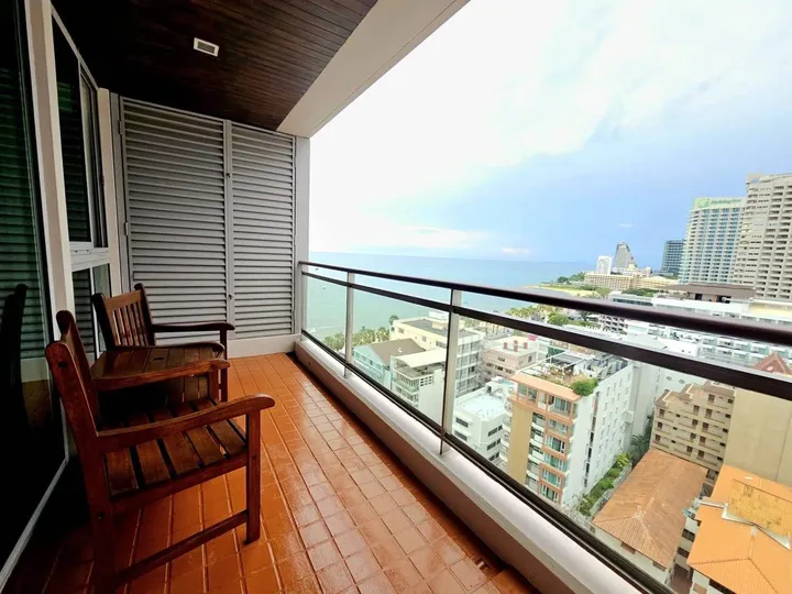 1 Bedroom Condo for sale at Northshore