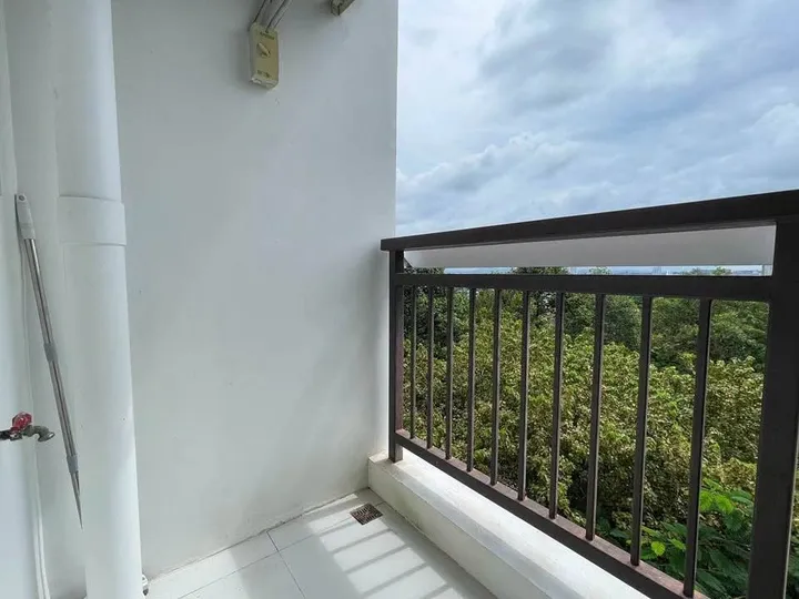 Studio for sale at Treetops