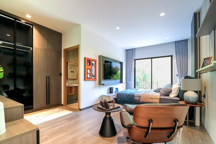 Listing photo