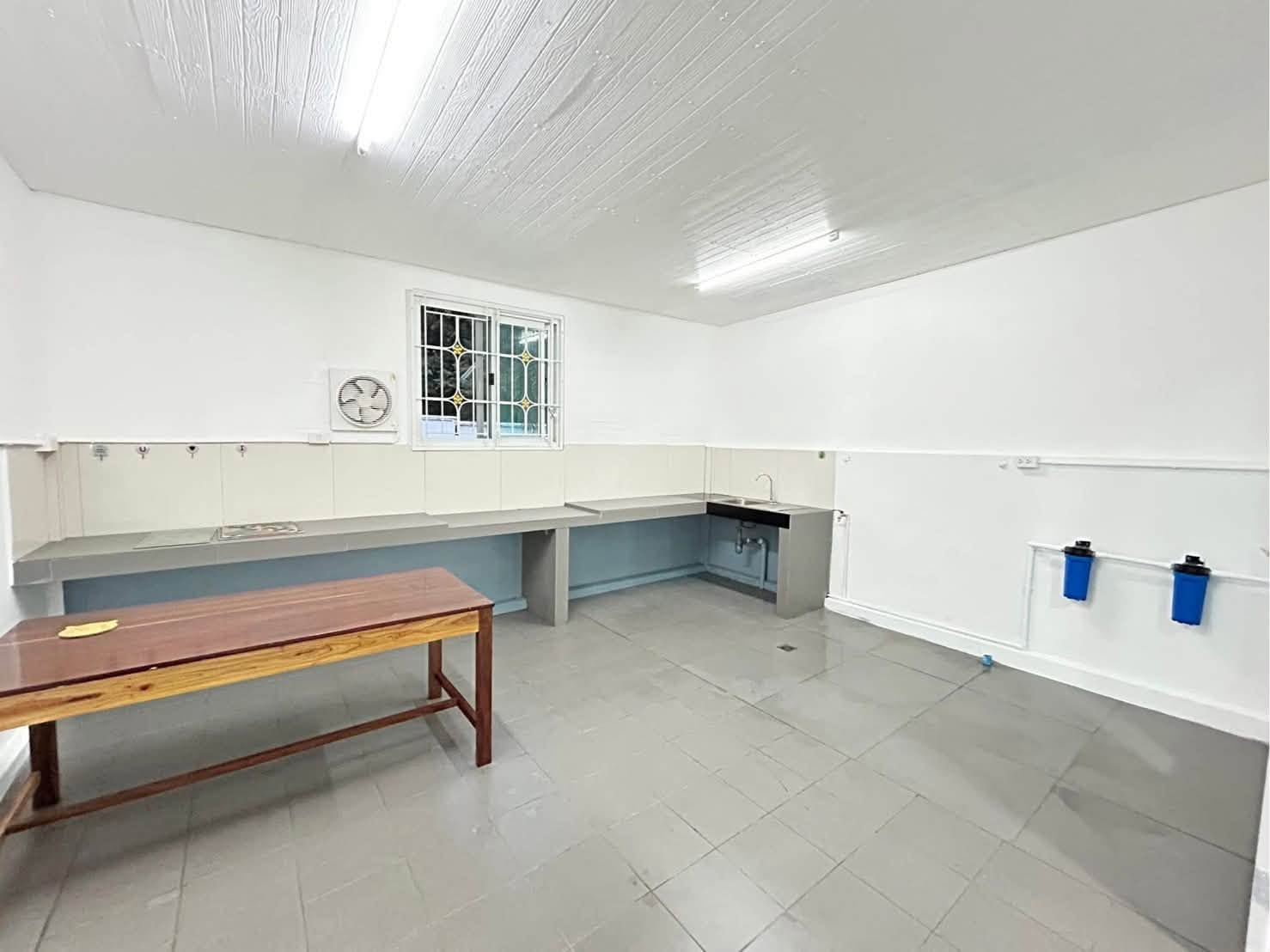 3 Bedroom Townhouse for rent in Krating Lai
