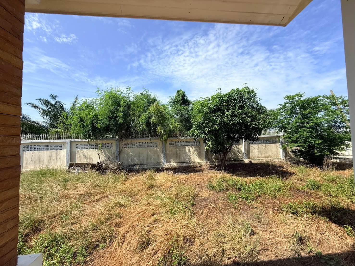 6 Bedroom House for sale in Bang Nam Priao