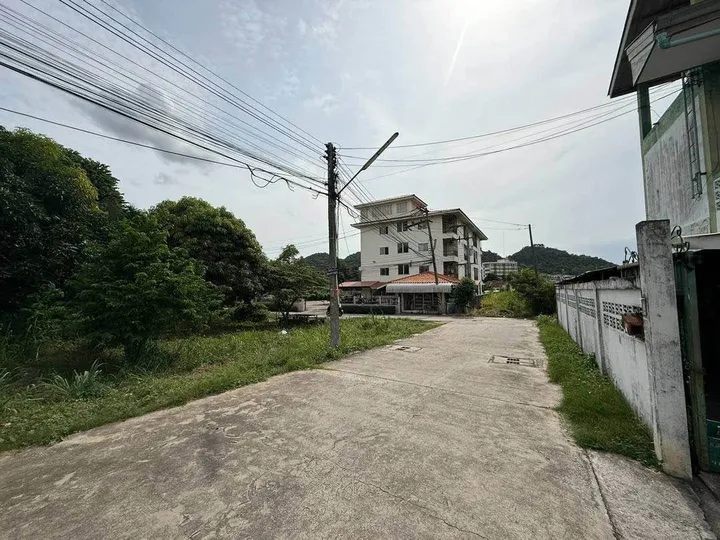 Listing photo