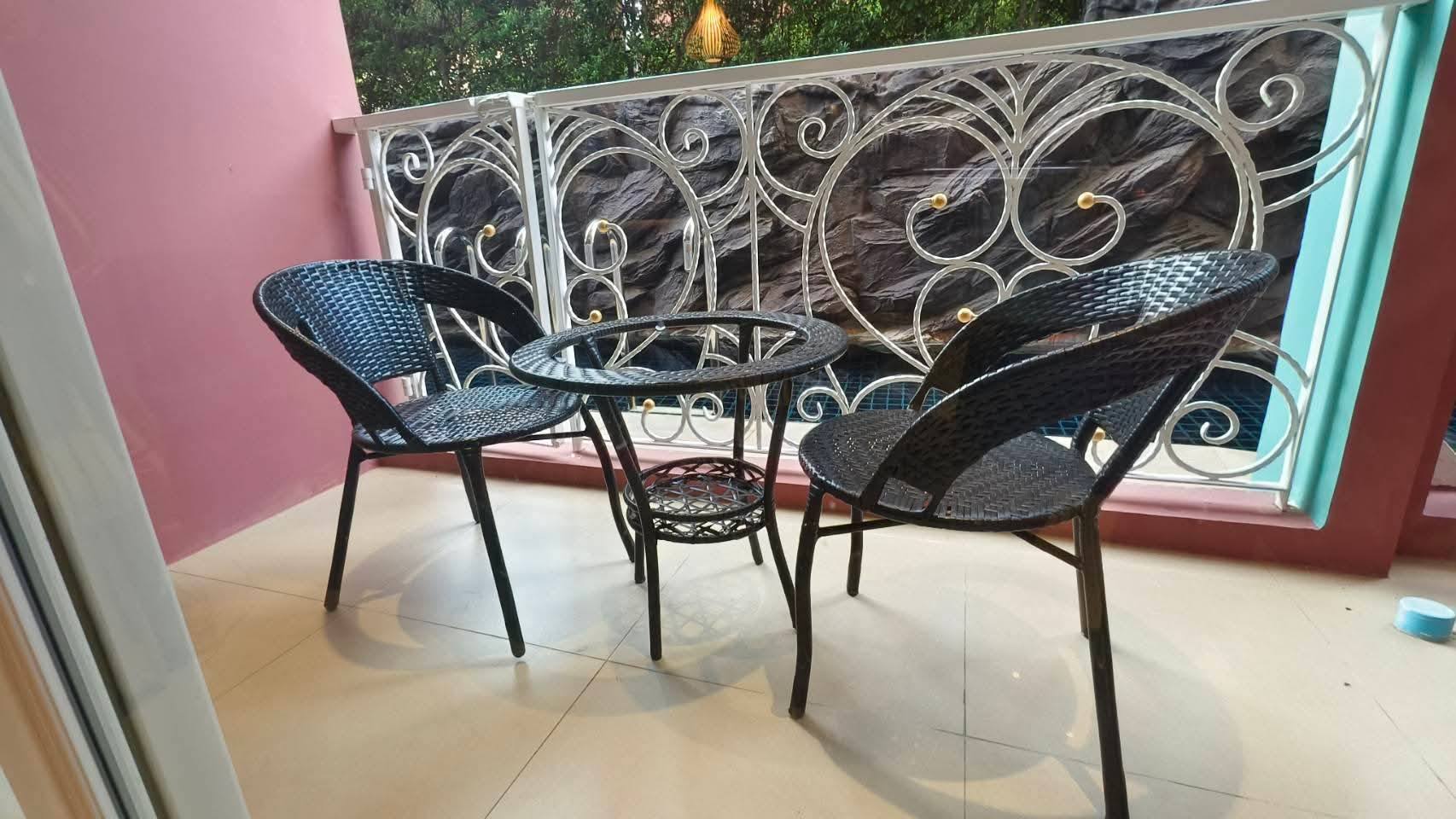 1 Bedroom Condo for rent at Grand Caribbean