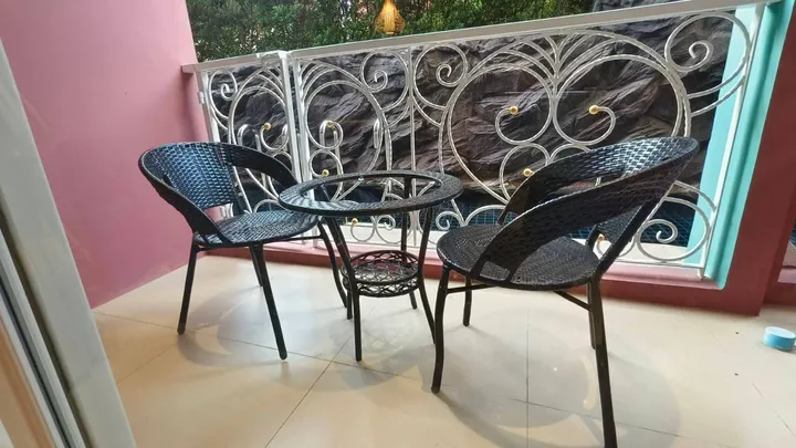 1 Bedroom Condo for rent at Grand Caribbean