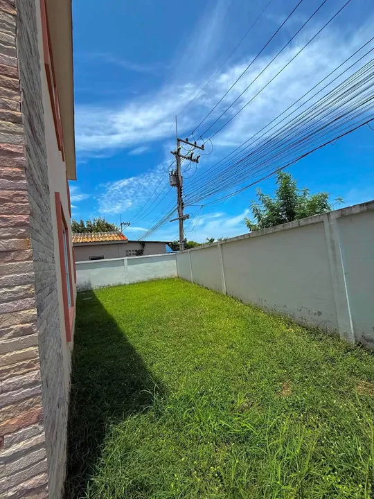 2 Bedroom Townhouse for sale in South Pattaya