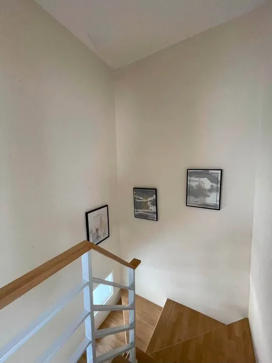Photo from a listing at Golden Town