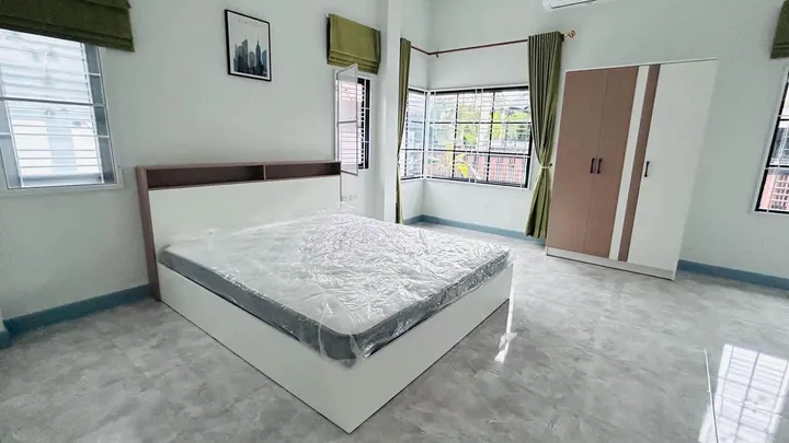 3 Bedroom House for rent in Mabprachan