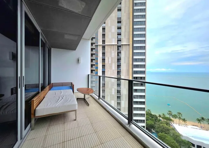 Photo from a listing at Northpoint