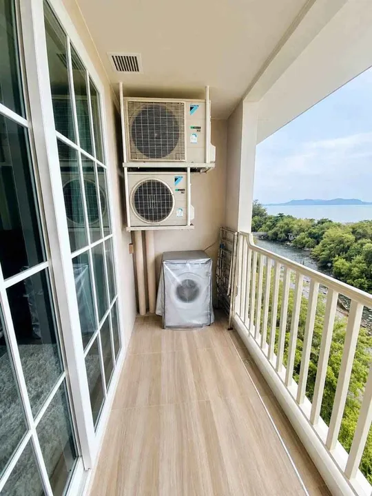 Photo from a listing at Grand Florida