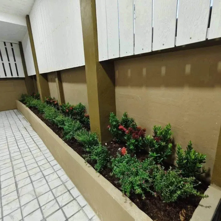 2 Bedroom Townhouse for sale at Sanruk Village Project 3