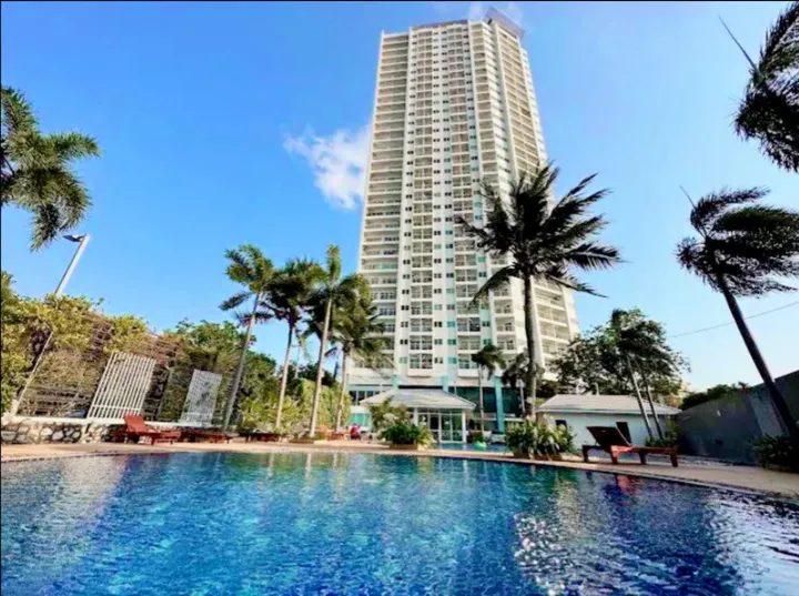 Condo for sale at A.D Condo Hyatt