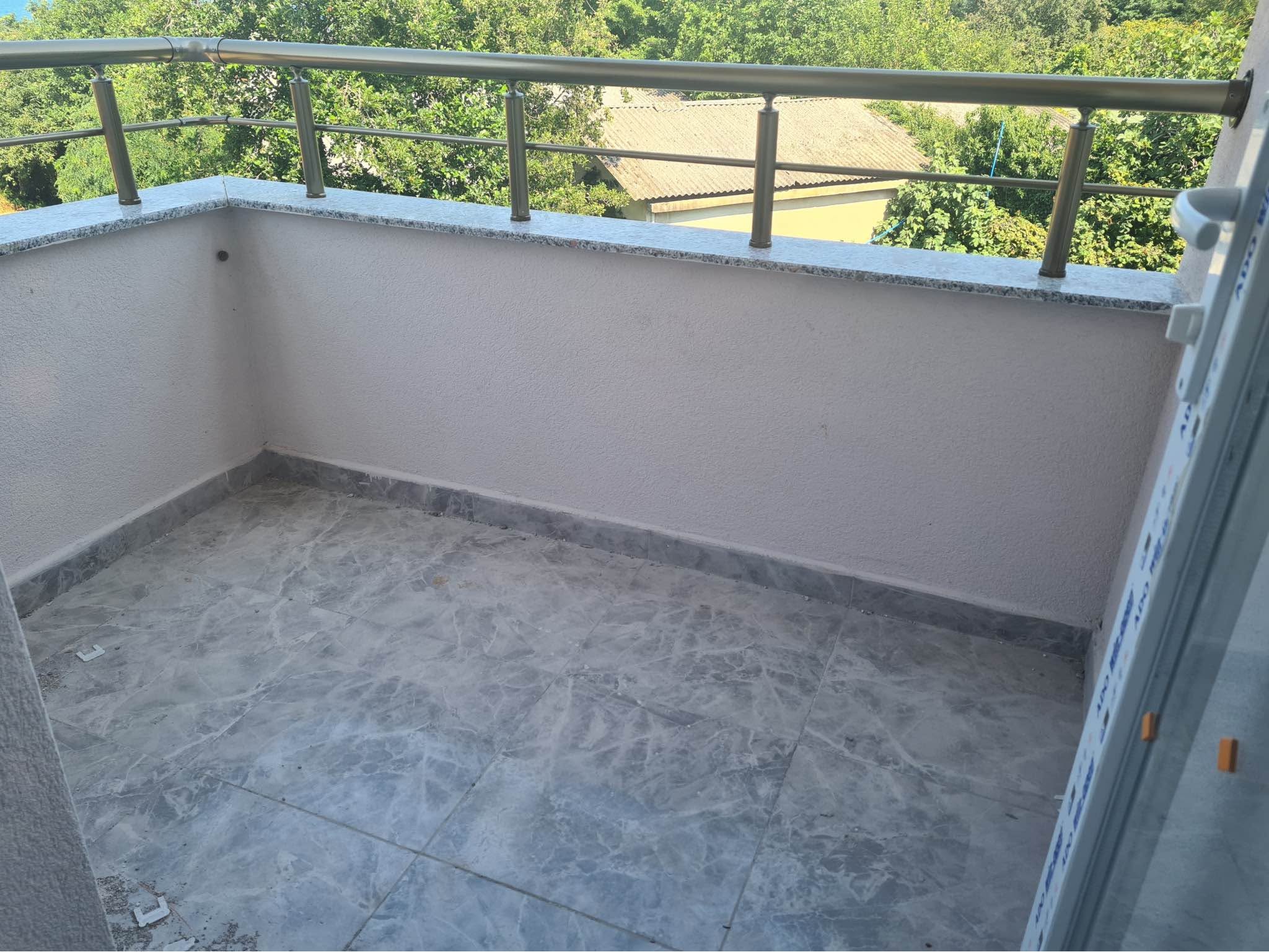 3 Bedroom Apartment for sale in Fatsa, Ordu