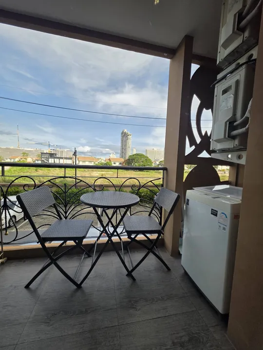 Condo for rent at Atlantis Condo Resort Pattaya