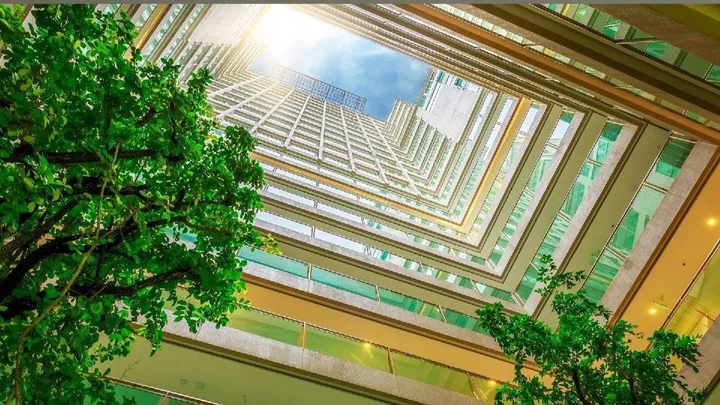 1 Bedroom Condo for rent at The Cloud Condo