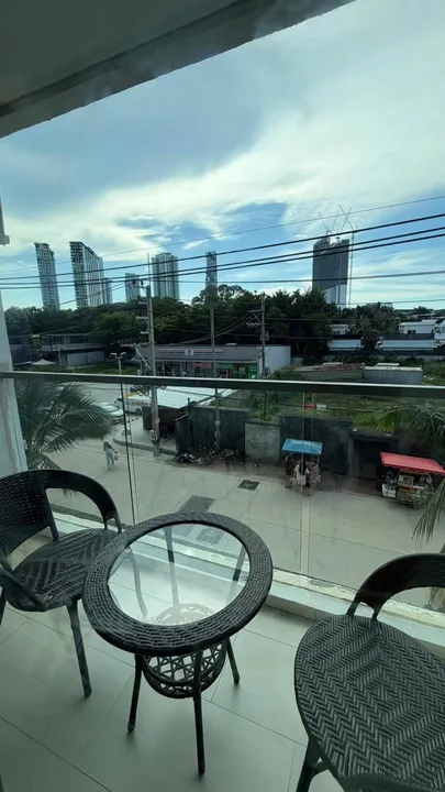 Condo for rent at Laguna Beach Resort 3