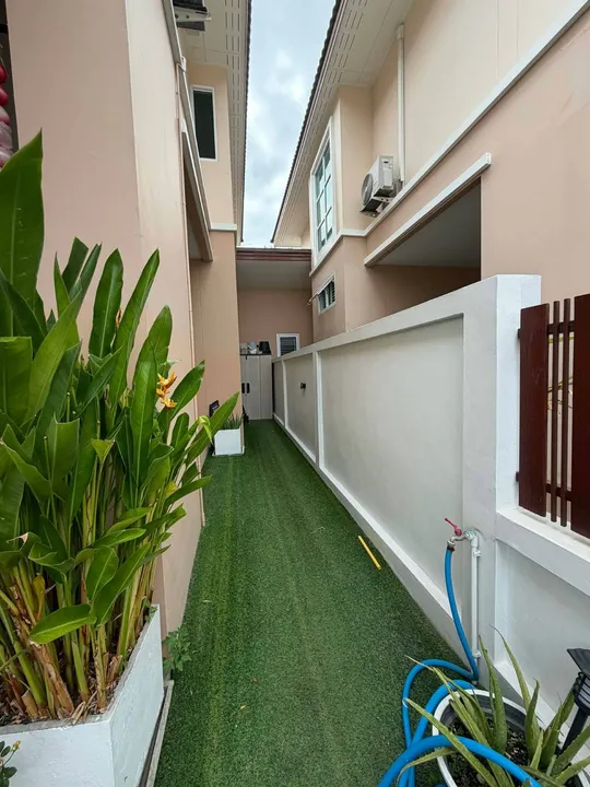 Photo from a listing at Grand PMC 7