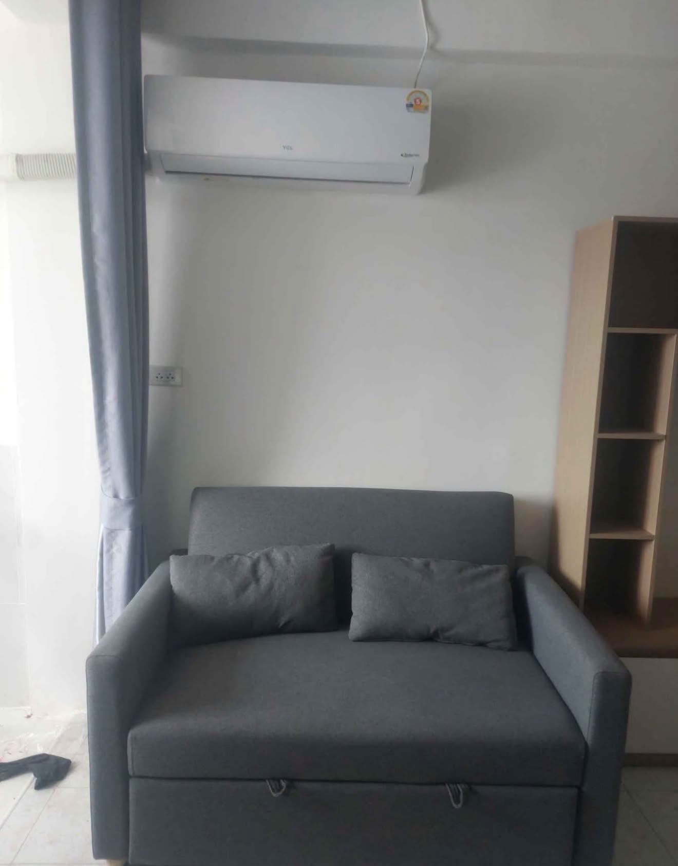 Condo for sale at 9 Karat