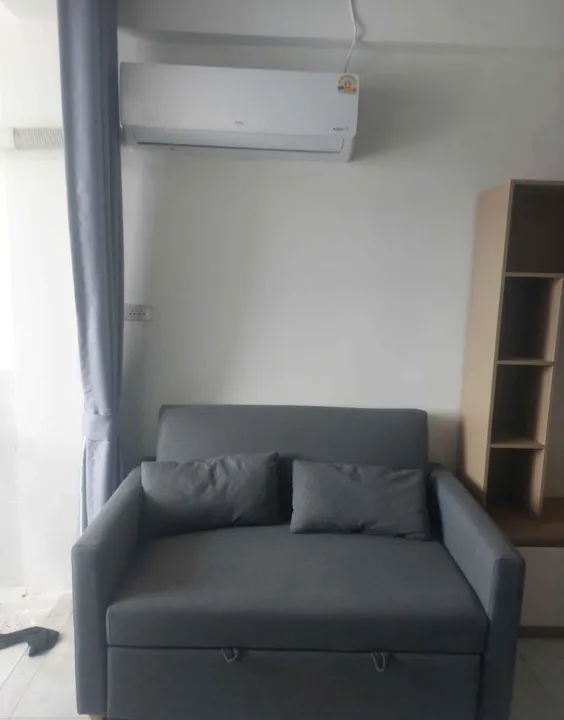 Photo from a listing at 9 Karat