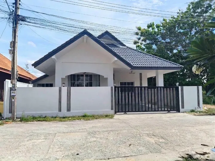 Listing photo