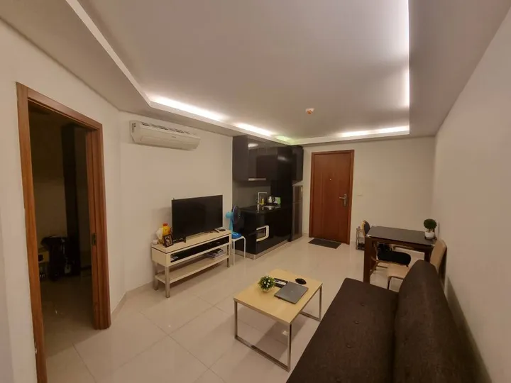 Listing photo