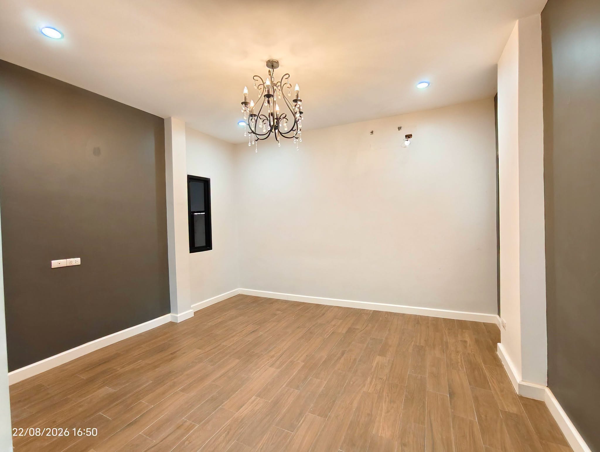 3 Bedroom House for sale at The Best Home