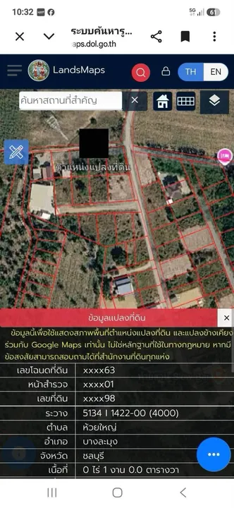 Listing photo