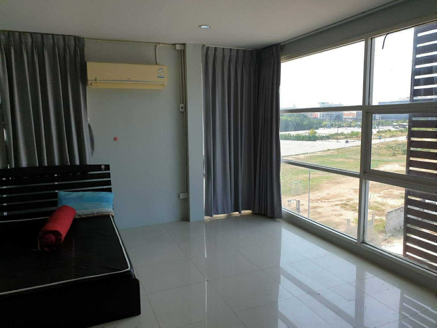 Commercial for sale in South Pattaya