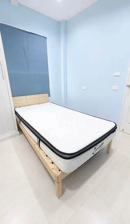 3 Bedroom House for rent in Chaiyapruek 2