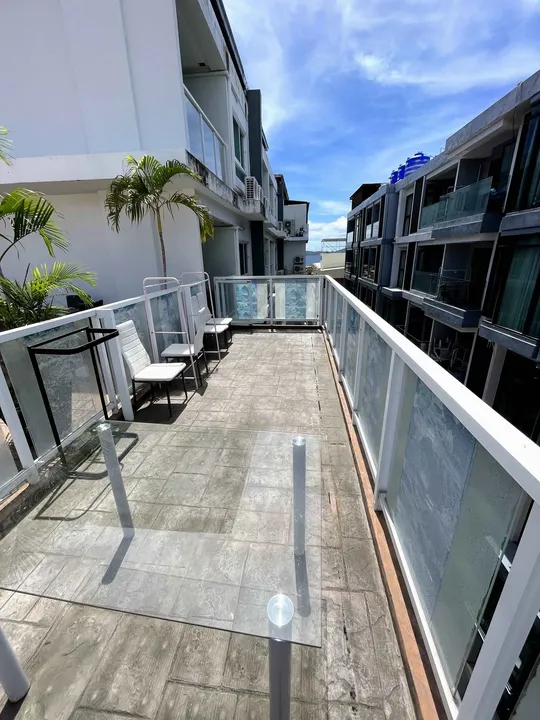 Photo from a listing at Siam Oriental Elegance 2