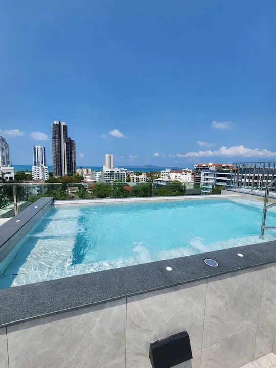 Photo from a listing at Siam Oriental Dream