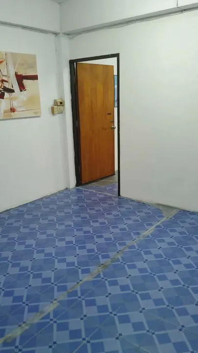 Commercial for rent in Thepprasit