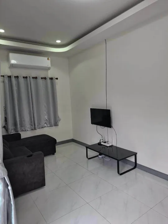 3 Bedroom House for rent in Khao Makok