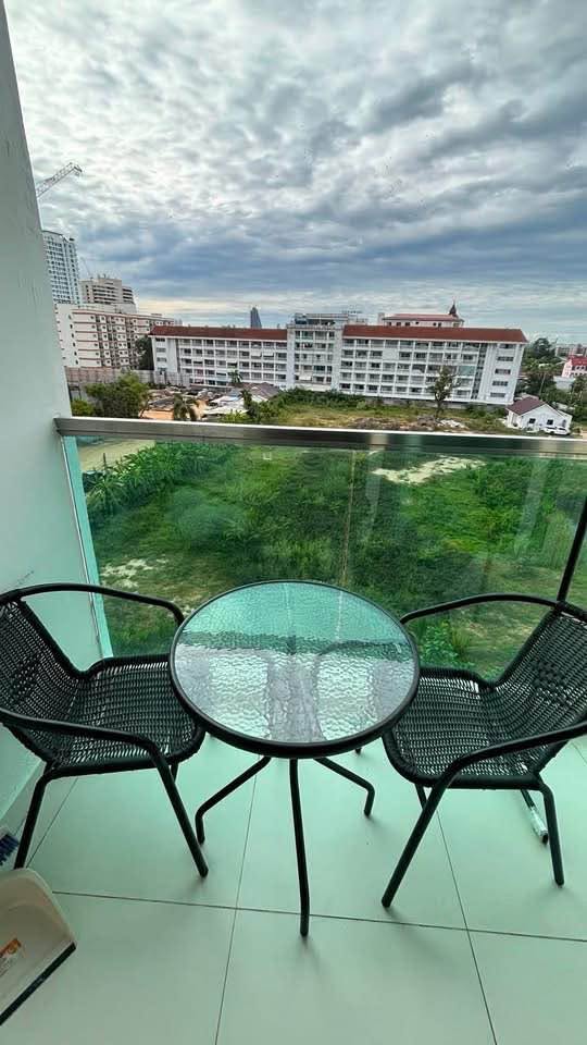 1 Bedroom Apartment for rent at Amazon Residence