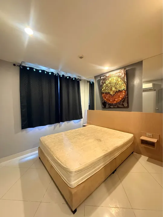 1 Bedroom Apartment for rent at Paradise Park